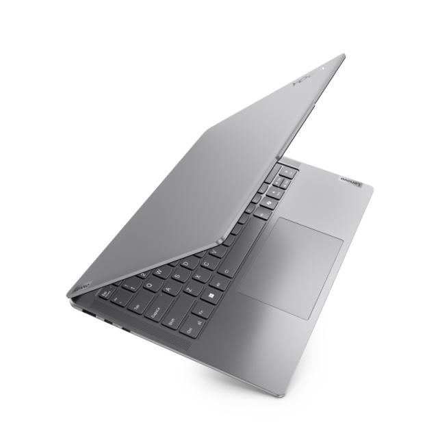 Lenovo - Yoga Slim 7 14IMH9 Intel Core Ultra 7 155H Portátil 35,6 cm (14") WUXGA 32 GB LPDDR5-SDRAM 1 TB SSD Wi-Fi - 83CV00D9SP