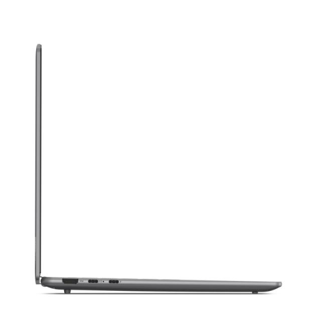 Lenovo - Yoga Slim 7 14IMH9 Intel Core Ultra 7 155H Portátil 35,6 cm (14") WUXGA 32 GB LPDDR5-SDRAM 1 TB SSD Wi-Fi - 83CV00D9SP