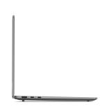 Lenovo - Yoga Slim 7 14IMH9 Intel Core Ultra 7 155H Portátil 35,6 cm (14") WUXGA 32 GB LPDDR5-SDRAM 1 TB SSD Wi-Fi - 83CV00D9SP