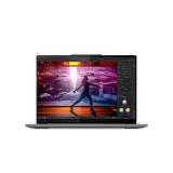 Lenovo - Yoga Slim 7 14IMH9 Intel Core Ultra 7 155H Portátil 35,6 cm (14") WUXGA 32 GB LPDDR5-SDRAM 1 TB SSD Wi-Fi - 83CV00D9SP
