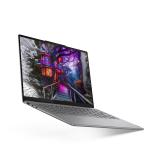 Lenovo - Yoga Slim 7 14IMH9 Intel Core Ultra 7 155H Portátil 35,6 cm (14") WUXGA 32 GB LPDDR5-SDRAM 1 TB SSD Wi-Fi - 83CV00D9SP