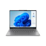 Lenovo - Yoga Slim 7 14IMH9 Intel Core Ultra 7 155H Portátil 35,6 cm (14") WUXGA 32 GB LPDDR5-SDRAM 1 TB SSD Wi-Fi - 83CV00D9SP