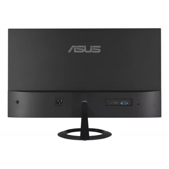 ASUS - VZ279HG pantalla para PC 68,6 cm (27") 1920 x 1080 Pixeles Full HD LCD Negro