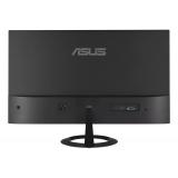 ASUS - VZ279HG pantalla para PC 68,6 cm (27") 1920 x 1080 Pixeles Full HD LCD Negro
