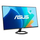 ASUS - VZ279HG pantalla para PC 68,6 cm (27") 1920 x 1080 Pixeles Full HD LCD Negro