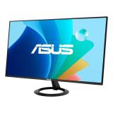 ASUS - VZ279HG pantalla para PC 68,6 cm (27") 1920 x 1080 Pixeles Full HD LCD Negro