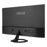 ASUS - VZ279HG pantalla para PC 68,6 cm (27") 1920 x 1080 Pixeles Full HD LCD Negro