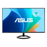 ASUS - VZ279HG pantalla para PC 68,6 cm (27") 1920 x 1080 Pixeles Full HD LCD Negro