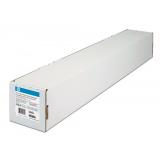 HP - Polipropileno adhesivo mate Everyday - 610 mm x 22,9 m, paquete de 2