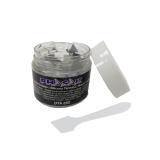 Phasak - Pasta Térmica Blanca en bote de 50g - DTA 050