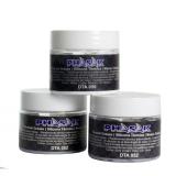 Phasak - Pasta Térmica Blanca en bote de 50g - DTA 050