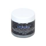 Phasak - Pasta Térmica Blanca en bote de 50g - DTA 050