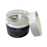 Phasak - Pasta Térmica Blanca en bote de 50g - DTA 050