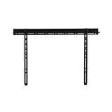 B-Tech - BTV520 165,1 cm (65") Negro