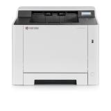 KYOCERA - ECOSYS PA2100cwx Color 1200 x 1200 DPI A4 Wifi