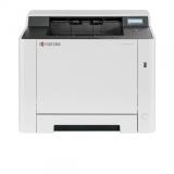 KYOCERA - ECOSYS PA2100cwx Color 1200 x 1200 DPI A4 Wifi