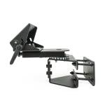 Gamber-Johnson - 7160-1841 accesorio y pieza de recambio para interior de vehículo Base de montaje