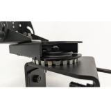 Gamber-Johnson - 7160-1841 accesorio y pieza de recambio para interior de vehículo Base de montaje