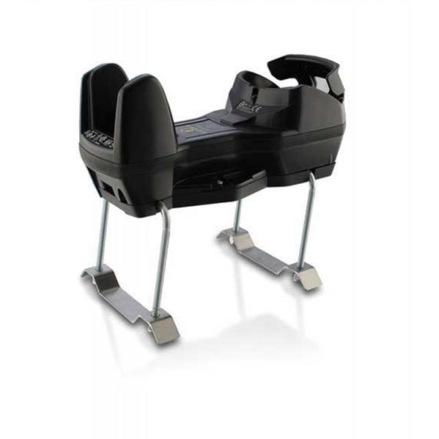 Datalogic - VMK-P096 accesorio para lector de código de barras Kit de montaje