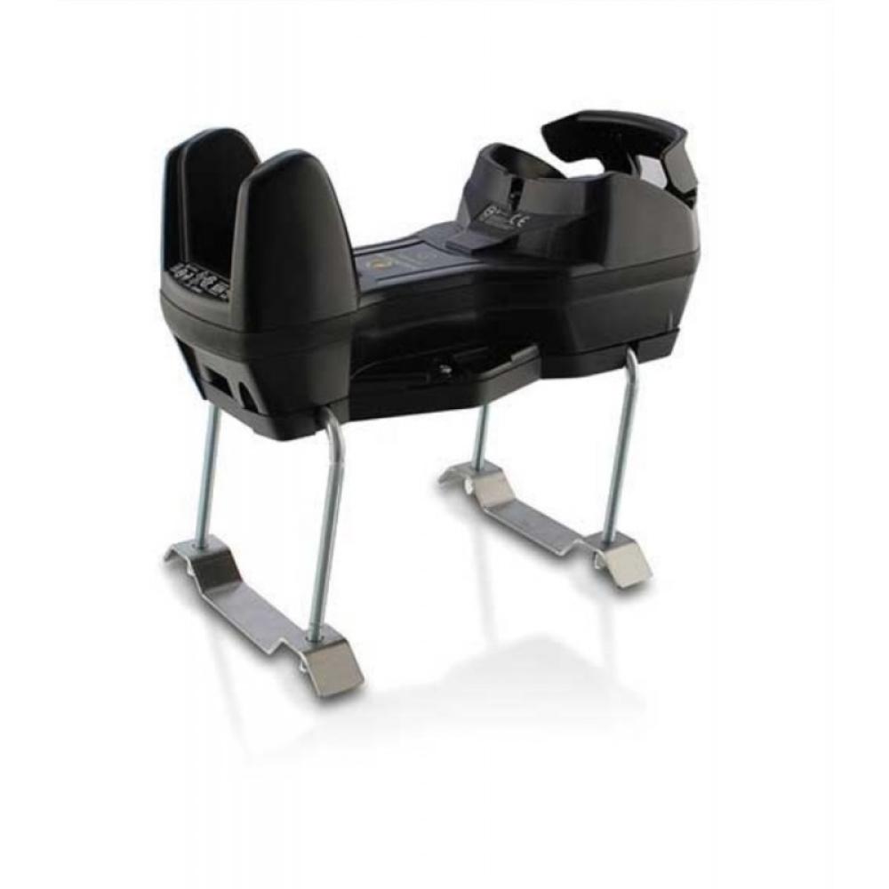 Datalogic - VMK-P096 accesorio para lector de código de barras Kit de montaje