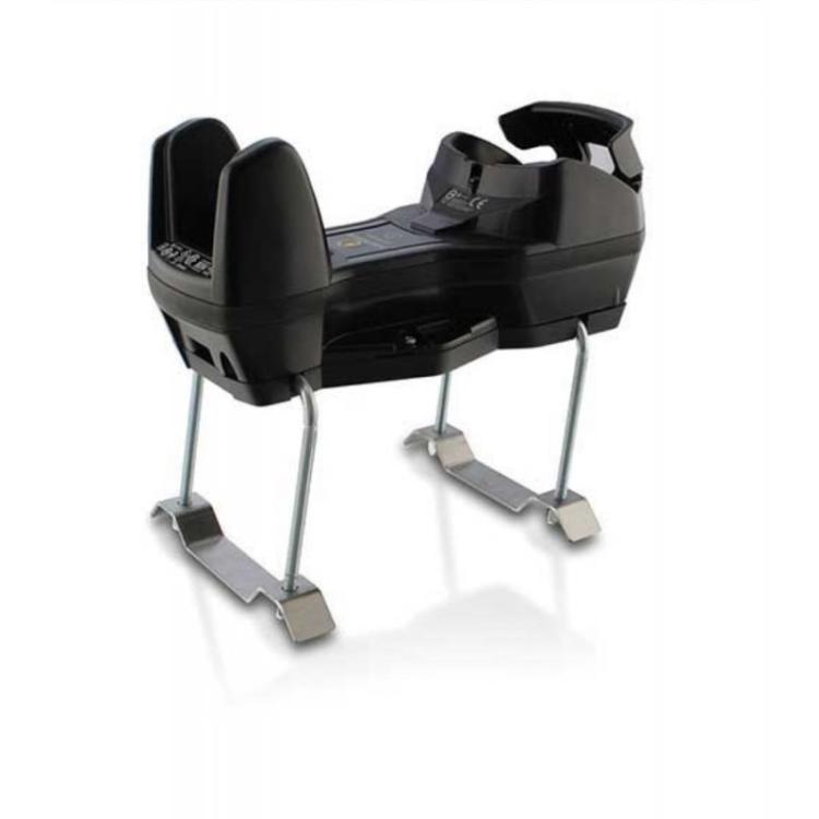 Datalogic - VMK-P096 accesorio para lector de código de barras Kit de montaje