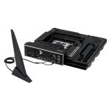 ASUS - TUF GAMING B760M-BTF WIFI Intel B760 LGA 1700 micro ATX