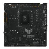 ASUS - TUF GAMING B760M-BTF WIFI Intel B760 LGA 1700 micro ATX