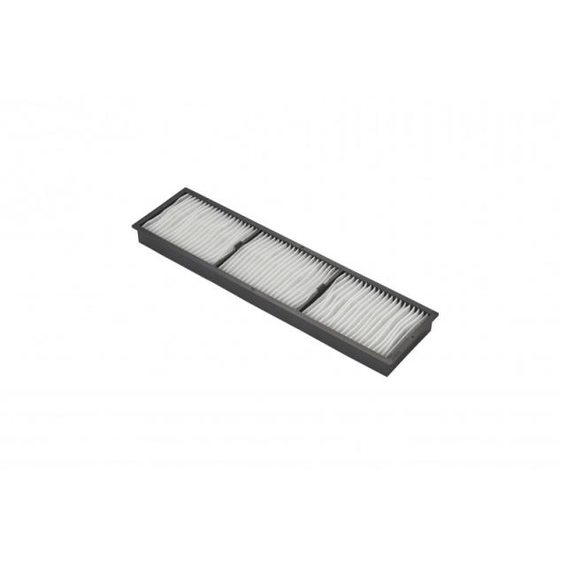 Epson - Filtro de Aire- ELPAF46