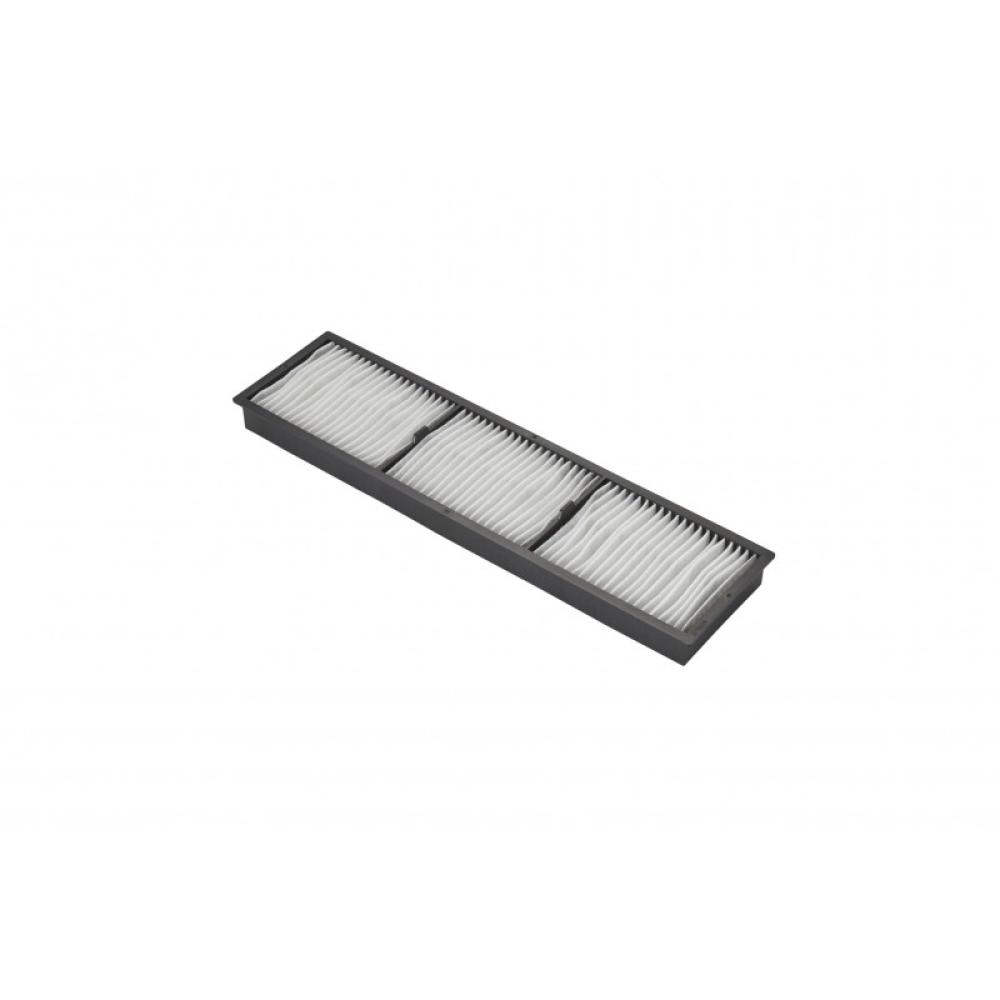 Epson - Filtro de Aire- ELPAF46