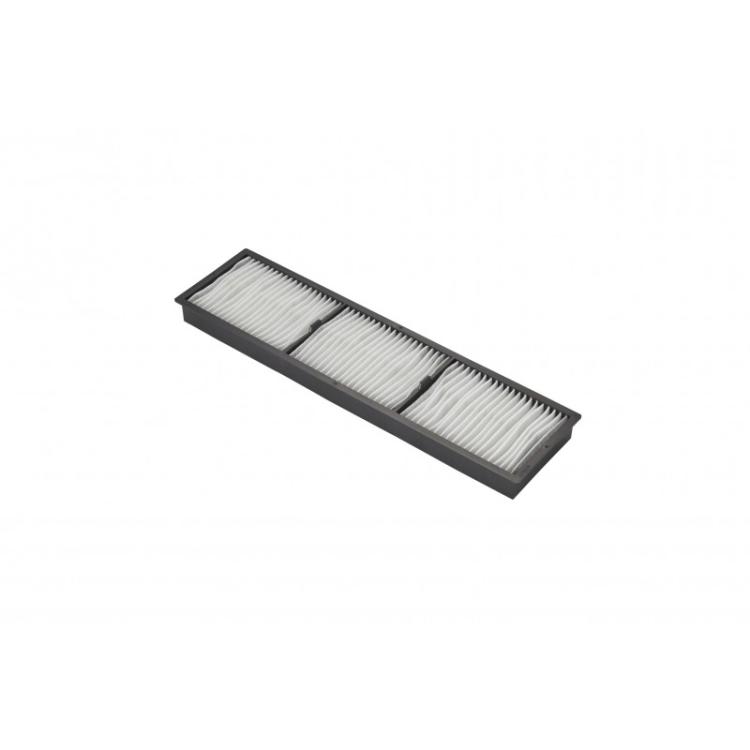 Epson - Filtro de Aire- ELPAF46