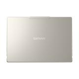 Lenovo - Yoga Slim 7 14ILL10 Copilot+ PC Intel Core Ultra 7 258V Portátil 35,6 cm (14") 2.8K 32 GB LPDDR5x-SDRAM 1 TB SSD Wi-Fi