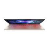 Lenovo - Yoga Slim 7 14ILL10 Copilot+ PC Intel Core Ultra 7 258V Portátil 35,6 cm (14") 2.8K 32 GB LPDDR5x-SDRAM 1 TB SSD Wi-Fi