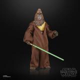 Hasbro - Star Wars Jedi Master Kelnacca