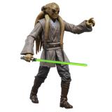 Hasbro - Star Wars Kit Fisto