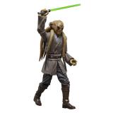 Hasbro - Star Wars Kit Fisto