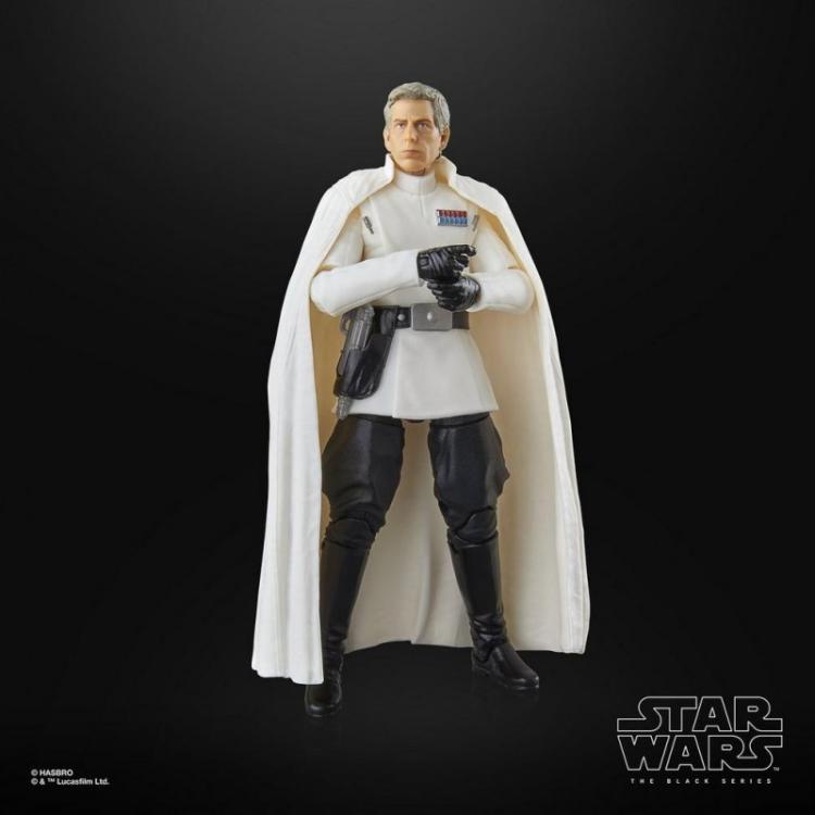 Hasbro - Star Wars Director Orson Krennic