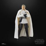 Hasbro - Star Wars Director Orson Krennic