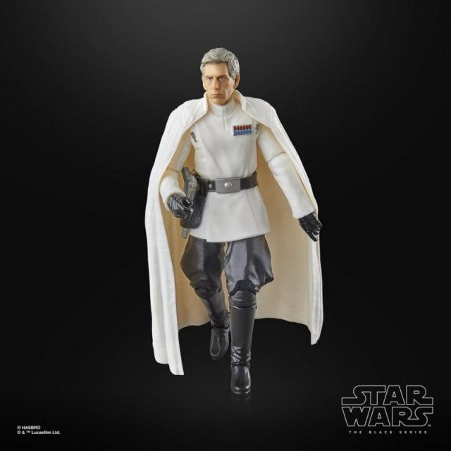 Hasbro - Star Wars Director Orson Krennic