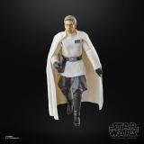 Hasbro - Star Wars Director Orson Krennic