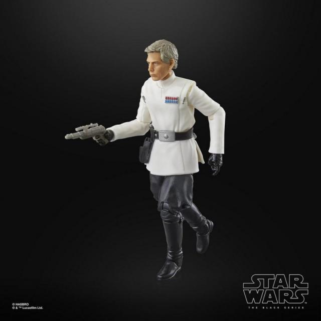 Hasbro - Star Wars Director Orson Krennic