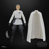 Hasbro - Star Wars Director Orson Krennic