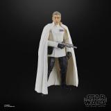 Hasbro - Star Wars Director Orson Krennic