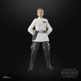 Hasbro - Star Wars Director Orson Krennic