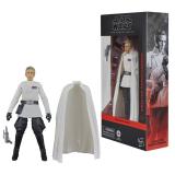Hasbro - Star Wars Director Orson Krennic