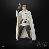 Hasbro - Star Wars Director Orson Krennic