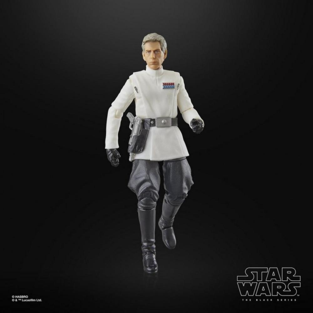 Hasbro - Star Wars Director Orson Krennic