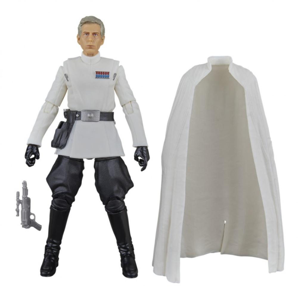Hasbro - Star Wars Director Orson Krennic
