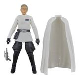 Hasbro - Star Wars Director Orson Krennic