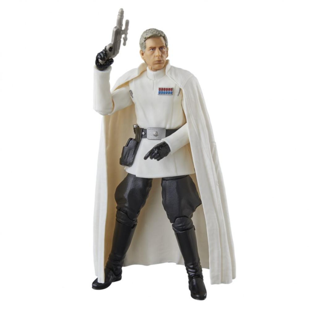 Hasbro - Star Wars Director Orson Krennic