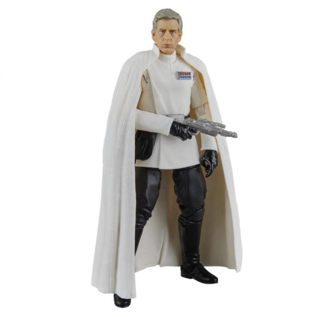 Hasbro - Star Wars Director Orson Krennic